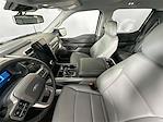 2025 Ford F-150 Lightning SuperCrew Cab AWD Pickup for sale #325F236 - photo 11