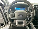 2025 Ford F-150 Lightning SuperCrew Cab AWD Pickup for sale #325F236 - photo 12