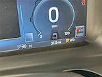 2025 Ford F-150 Lightning SuperCrew Cab AWD Pickup for sale #325F236 - photo 13