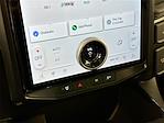 2025 Ford F-150 Lightning SuperCrew Cab AWD Pickup for sale #325F236 - photo 17