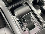 2025 Ford F-150 Lightning SuperCrew Cab AWD Pickup for sale #325F236 - photo 18