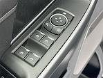 2025 Ford F-150 Lightning SuperCrew Cab AWD Pickup for sale #325F236 - photo 19
