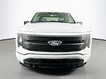 2025 Ford F-150 Lightning SuperCrew Cab AWD Pickup for sale #325F236 - photo 3
