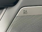2025 Ford F-150 Lightning SuperCrew Cab AWD Pickup for sale #325F236 - photo 20