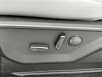 2025 Ford F-150 Lightning SuperCrew Cab AWD Pickup for sale #325F236 - photo 21