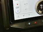 2025 Ford F-150 Lightning SuperCrew Cab AWD Pickup for sale #325F236 - photo 22