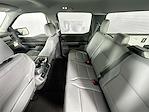 2025 Ford F-150 Lightning SuperCrew Cab AWD Pickup for sale #325F236 - photo 23