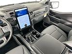 2025 Ford F-150 Lightning SuperCrew Cab AWD Pickup for sale #325F236 - photo 25