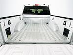 2025 Ford F-150 Lightning SuperCrew Cab AWD Pickup for sale #325F236 - photo 26