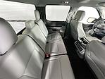 2025 Ford F-150 Lightning SuperCrew Cab AWD Pickup for sale #325F236 - photo 27