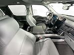 2025 Ford F-150 Lightning SuperCrew Cab AWD Pickup for sale #325F236 - photo 28