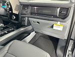 2025 Ford F-150 Lightning SuperCrew Cab AWD Pickup for sale #325F236 - photo 29