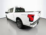 2025 Ford F-150 Lightning SuperCrew Cab AWD Pickup for sale #325F236 - photo 6