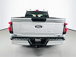 2025 Ford F-150 Lightning SuperCrew Cab AWD Pickup for sale #325F236 - photo 7