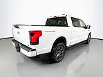 2025 Ford F-150 Lightning SuperCrew Cab AWD Pickup for sale #325F236 - photo 2