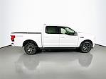 2025 Ford F-150 Lightning SuperCrew Cab AWD Pickup for sale #325F236 - photo 8