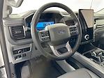 2025 Ford F-150 Lightning SuperCrew Cab AWD Pickup for sale #325F236 - photo 9