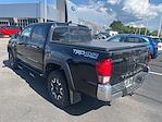 2016 Toyota Tacoma Double Cab 4x4 Pickup for sale #325F2361 - photo 10