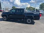 2016 Toyota Tacoma Double Cab 4x4 Pickup for sale #325F2361 - photo 11