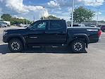 2016 Toyota Tacoma Double Cab 4x4 Pickup for sale #325F2361 - photo 12