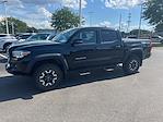2016 Toyota Tacoma Double Cab 4x4 Pickup for sale #325F2361 - photo 13