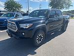 2016 Toyota Tacoma Double Cab 4x4 Pickup for sale #325F2361 - photo 14