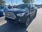 2016 Toyota Tacoma Double Cab 4x4 Pickup for sale #325F2361 - photo 15