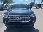 2016 Toyota Tacoma Double Cab 4x4 Pickup for sale #325F2361 - photo 16