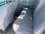 2016 Toyota Tacoma Double Cab 4x4 Pickup for sale #325F2361 - photo 17