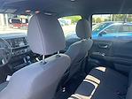2016 Toyota Tacoma Double Cab 4x4 Pickup for sale #325F2361 - photo 18