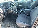 2016 Toyota Tacoma Double Cab 4x4 Pickup for sale #325F2361 - photo 19
