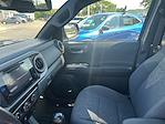 2016 Toyota Tacoma Double Cab 4x4 Pickup for sale #325F2361 - photo 20