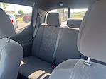 2016 Toyota Tacoma Double Cab 4x4 Pickup for sale #325F2361 - photo 21