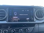 2016 Toyota Tacoma Double Cab 4x4 Pickup for sale #325F2361 - photo 23