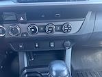 2016 Toyota Tacoma Double Cab 4x4 Pickup for sale #325F2361 - photo 24