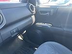 2016 Toyota Tacoma Double Cab 4x4 Pickup for sale #325F2361 - photo 25