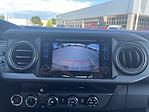 2016 Toyota Tacoma Double Cab 4x4 Pickup for sale #325F2361 - photo 26