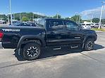 2016 Toyota Tacoma Double Cab 4x4 Pickup for sale #325F2361 - photo 5