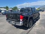 2016 Toyota Tacoma Double Cab 4x4 Pickup for sale #325F2361 - photo 6