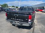 2016 Toyota Tacoma Double Cab 4x4 Pickup for sale #325F2361 - photo 7