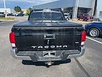 2016 Toyota Tacoma Double Cab 4x4 Pickup for sale #325F2361 - photo 8