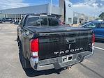 2016 Toyota Tacoma Double Cab 4x4 Pickup for sale #325F2361 - photo 9
