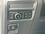 2025 Ford F-150 SuperCrew Cab 4x4 Pickup for sale #325F237 - photo 10
