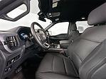 2025 Ford F-150 SuperCrew Cab 4x4 Pickup for sale #325F237 - photo 11