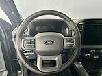 2025 Ford F-150 SuperCrew Cab 4x4 Pickup for sale #325F237 - photo 12
