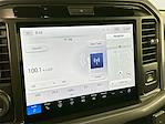 2025 Ford F-150 SuperCrew Cab 4x4 Pickup for sale #325F237 - photo 14