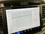 2025 Ford F-150 SuperCrew Cab 4x4 Pickup for sale #325F237 - photo 15