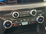 2025 Ford F-150 SuperCrew Cab 4x4 Pickup for sale #325F237 - photo 17