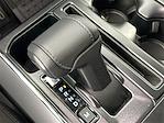 2025 Ford F-150 SuperCrew Cab 4x4 Pickup for sale #325F237 - photo 18