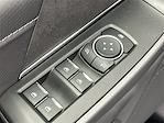 2025 Ford F-150 SuperCrew Cab 4x4 Pickup for sale #325F237 - photo 19